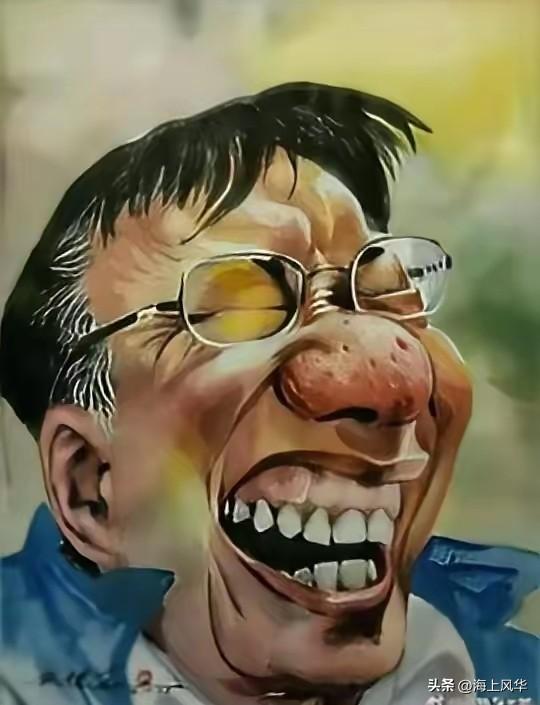 特别快讯：台北地方法院今日宣判， 柯文哲一审4项罪名全部成立， 17年刑期直接定