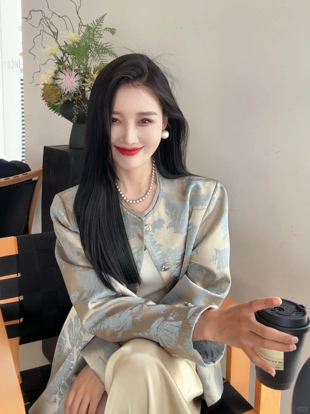 30岁，替大家试过了，人生是可以重启的