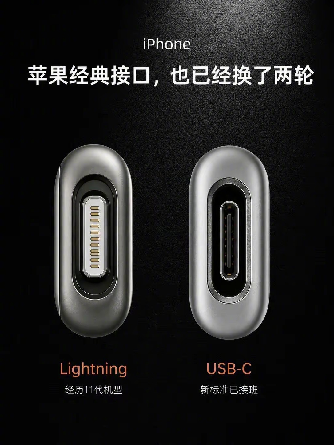苹果那些消失的经典设计。苹果的这些经典设计，现在已经都没了，你用过哪一款？ 