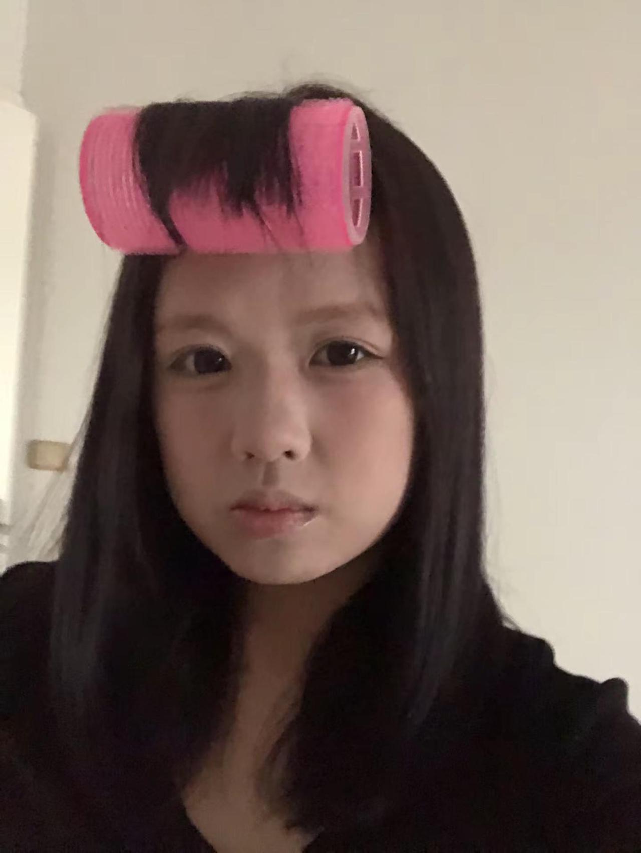 你属于天意 那种命中注定