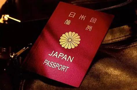 日本的这一举动我表示非常支持！

日本驻上海总领事馆已公示新规，7 月 1 日签