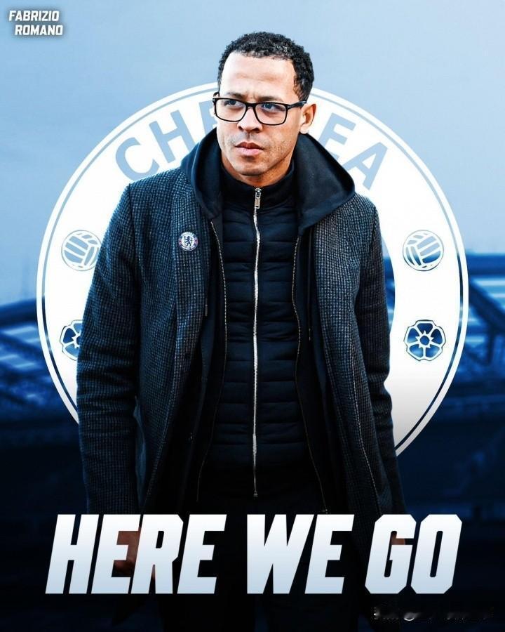 41岁的罗塞尼尔签约切尔西，原来属于公司内部调动！今天蓝军正式官宣与斯特拉斯堡主