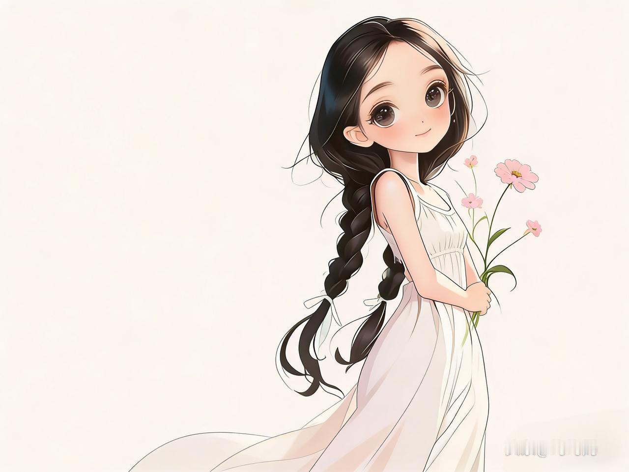 人到中年，
别再傻傻掏心掏肺了！
 
人到中年才真正看透，
人与人之间，
最公平