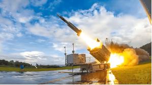 2月24号，根据路透社报道的消息，伊朗已经接近与中方达成一项协议，购买中方制造的