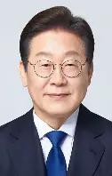 “宁可耗19年，也要绕开中国！”9月16日，韩国一次性把中亚五国元首请到首尔。被