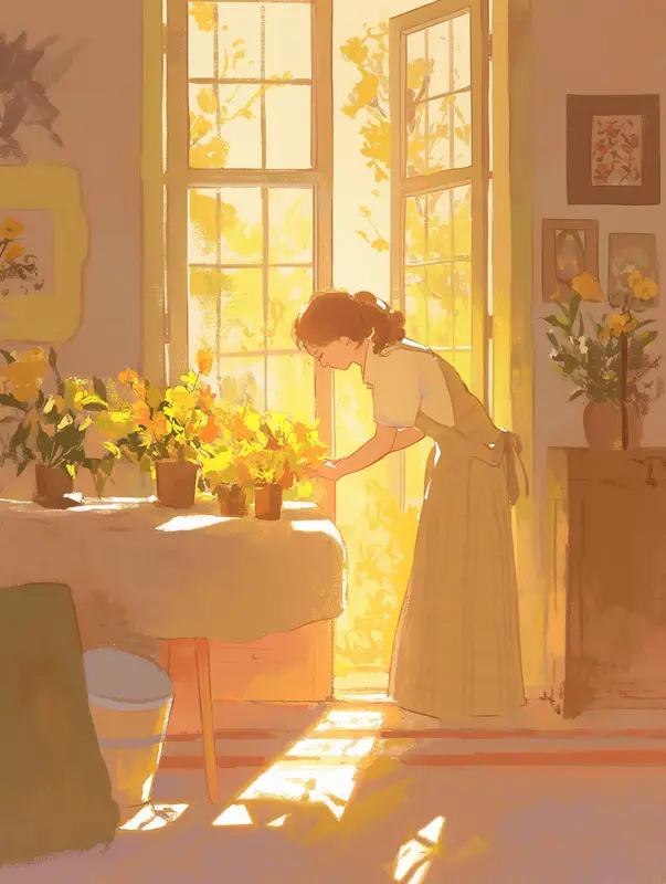 多所高校官宣“春假”，这简直是大学生的福音啊！想想看，在春暖花开的时节，有一段专