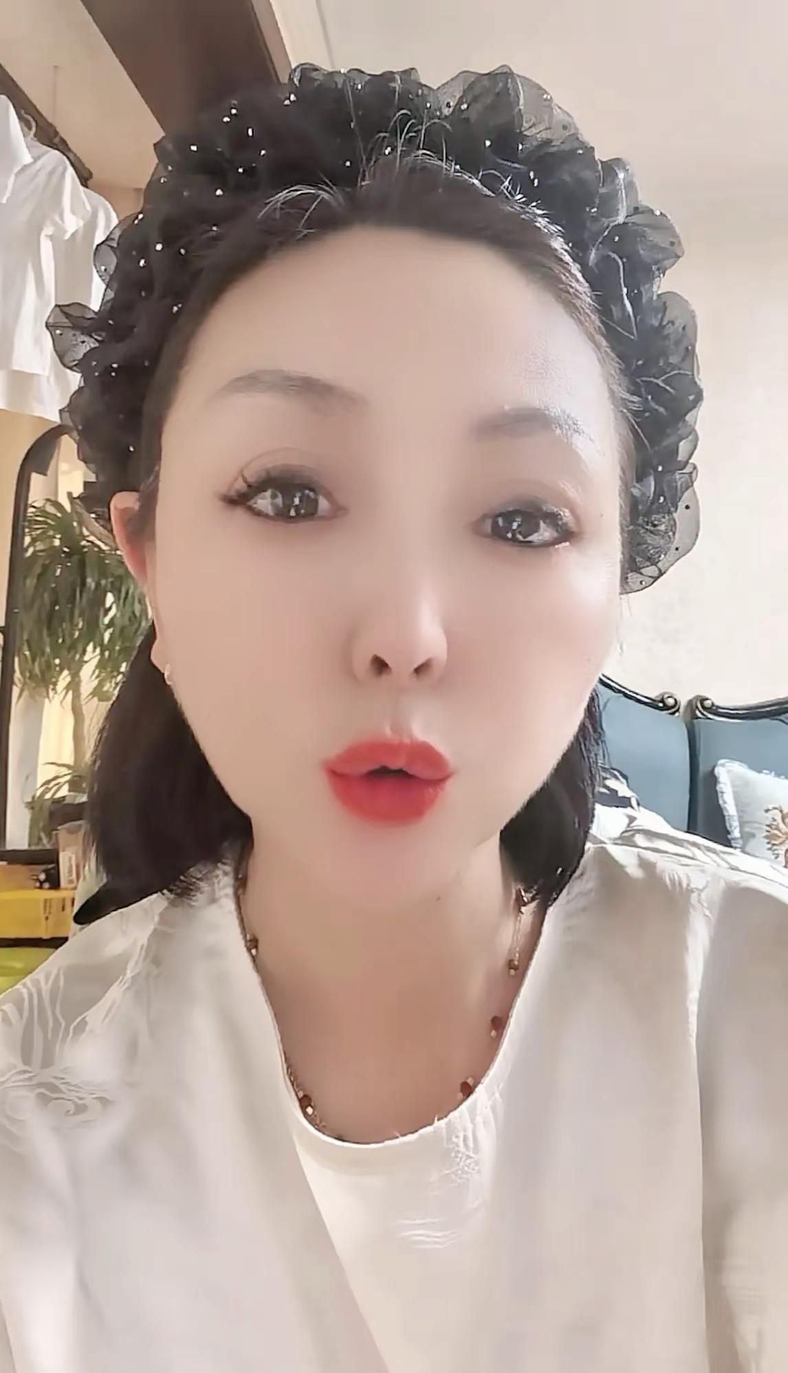 在家的悠闲时光，慢煮生活，细品岁月静好！