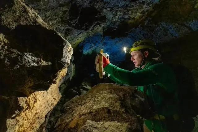 月球相机？

随着美国“阿尔忒弥斯”计划的推进，宇航员们即将再次踏上月球之旅。
