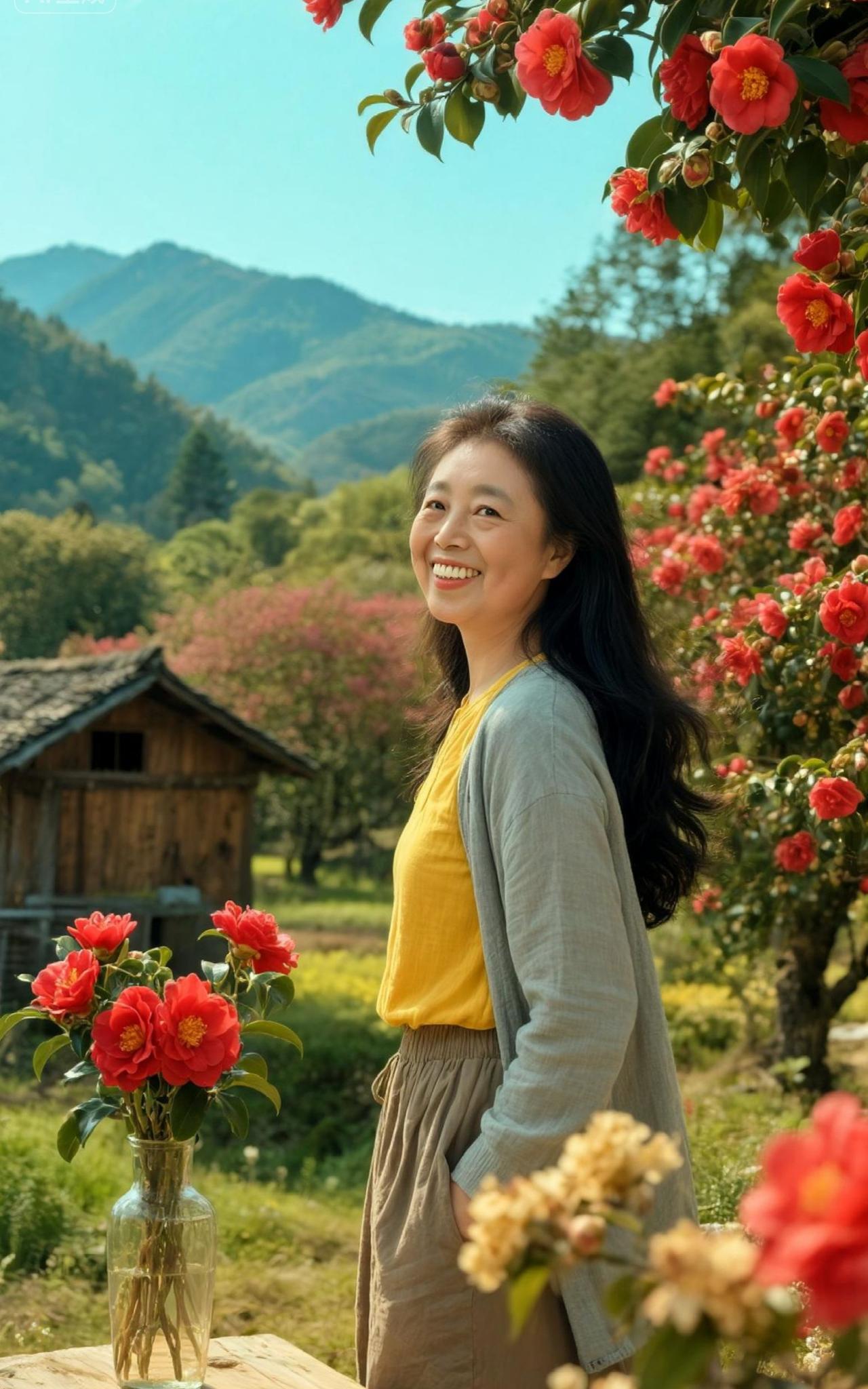 人的一生最大的财富是什么? 人的一生最大的财富是什么？肯定不是存款和房子。很多人