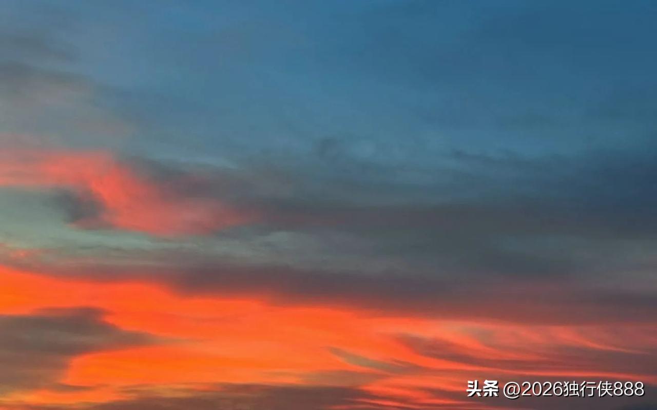 有些地方强制要求单体药店加盟连锁，这是真的吗？

前几年参加一个市场监督管理局举