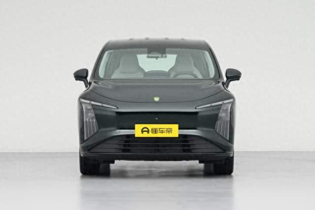 同价位没对手？10 万级六座纯电 SUV，星海 V6 用车体验