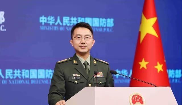 国防部直接下达硬核指令，全面锁定所有十八岁的男性公民！从今年起，必须按规定完成兵