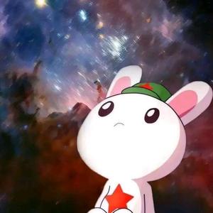 夜游神韵