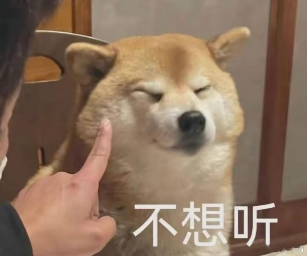 支付宝辟谣狗腿付 科技以人为本，意味着每一项进步都应提升生活品质，正是坚持这一原