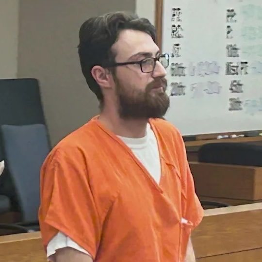 Chamel Abdulkarim 被指控因其公司“没有支付他足够的钱来生活”而