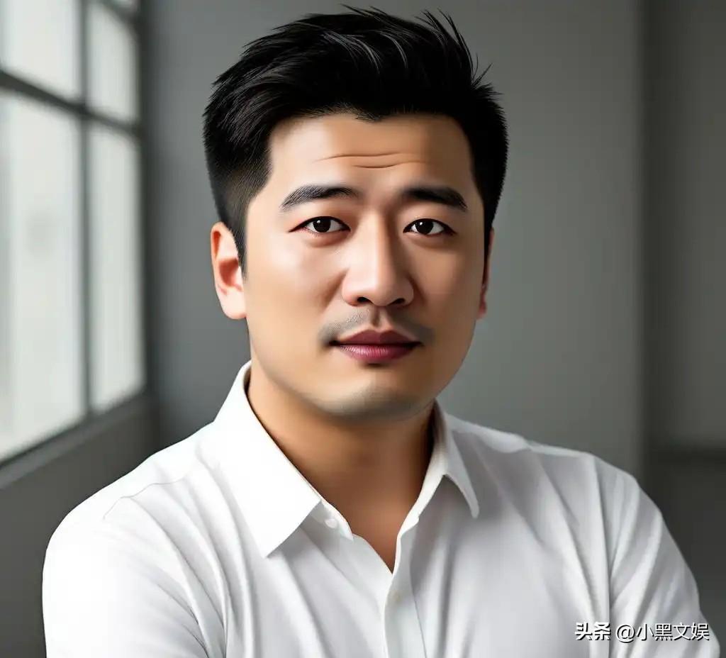 张雪峰这事！
再次告诉所有人一个道理，
那就是做任何事情都得有个度，不能超过那个