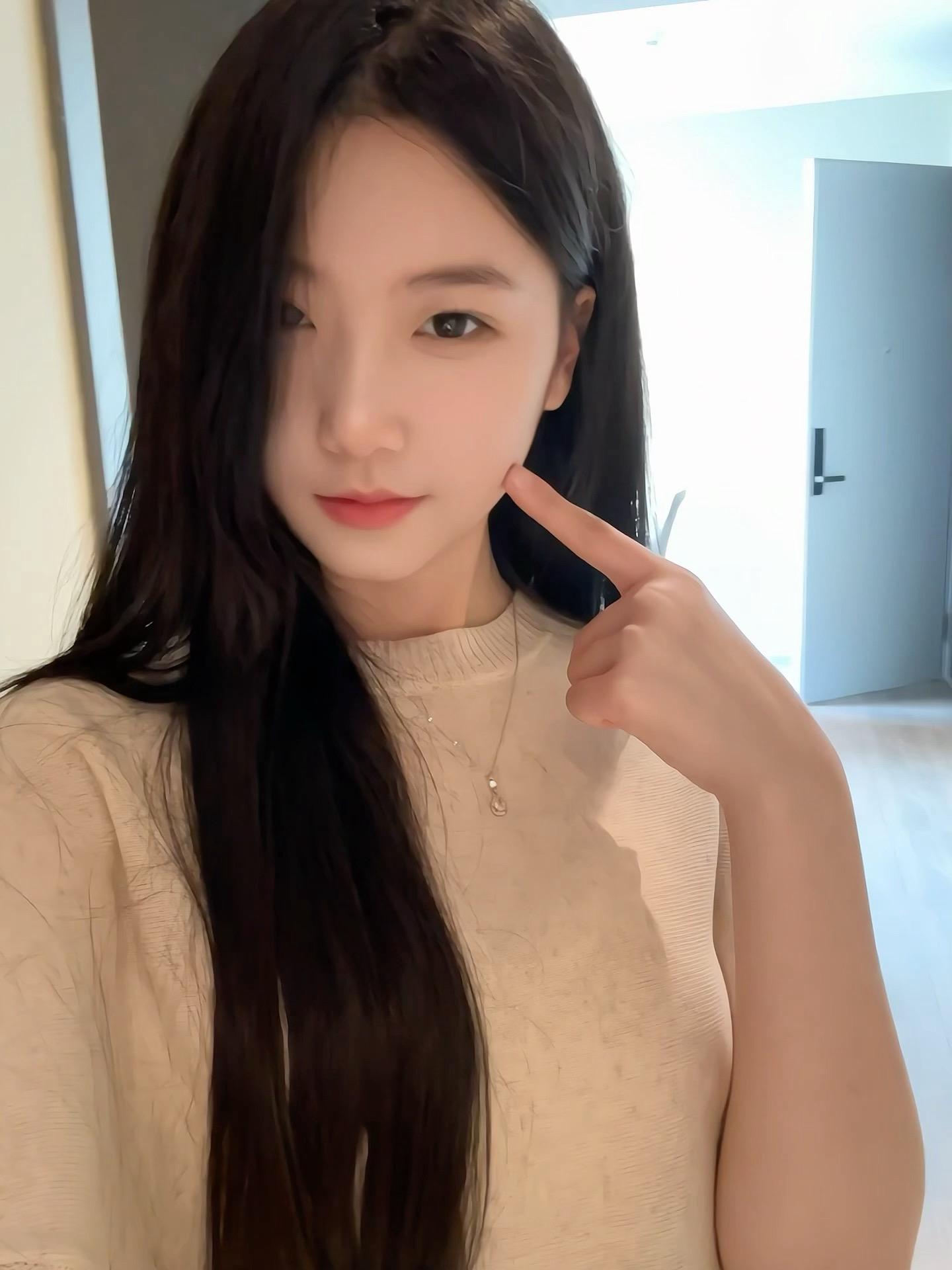 Darling别打哑谜 绕晕我脑神经