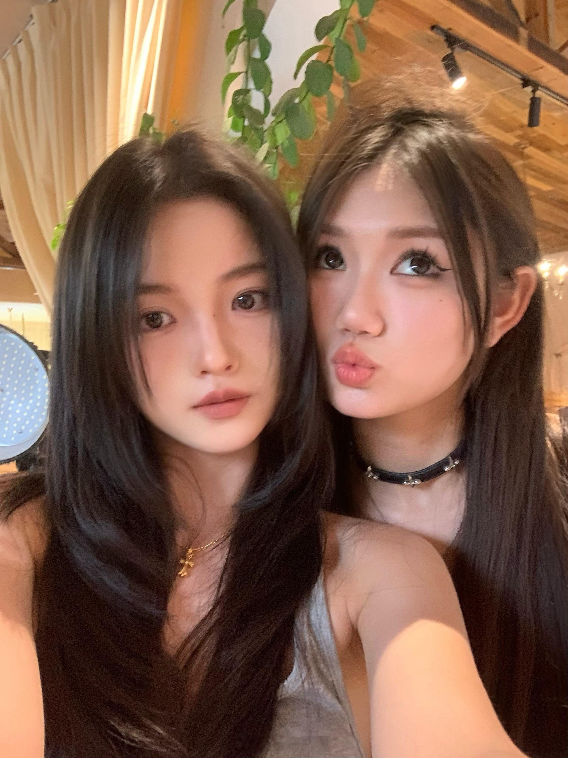 约会日[全力以赴] ​​​