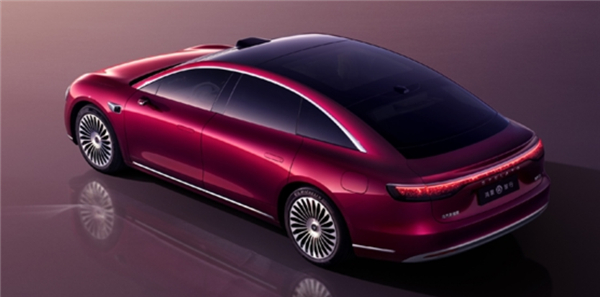 合计一年亏损超60亿元！北汽、江淮押宝华为：预投113亿打造新产品 