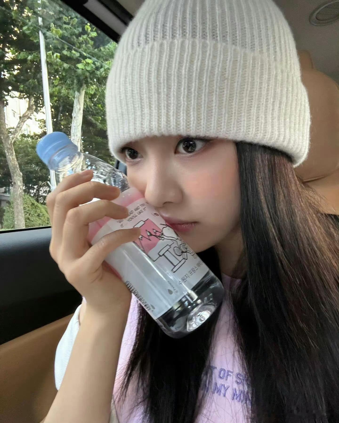 #朴宰范宁艺卓新歌上线#这俩人是不是合作的第二首歌了呀？说实在的我之前还磕过一阵