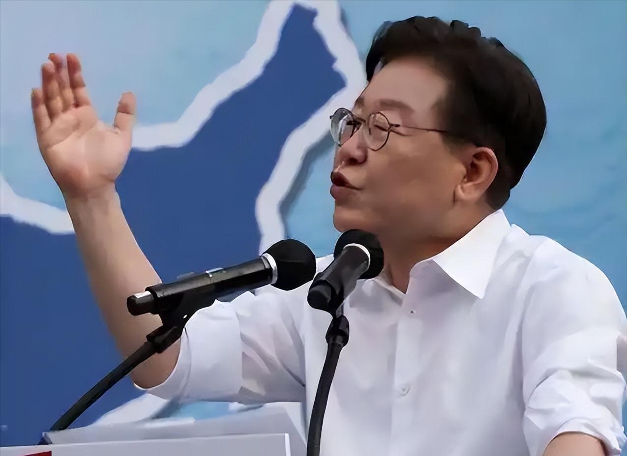 谁能想到，一向对美国言听计从的韩国，这次居然在派兵问题上硬气纠结了起来？

据韩