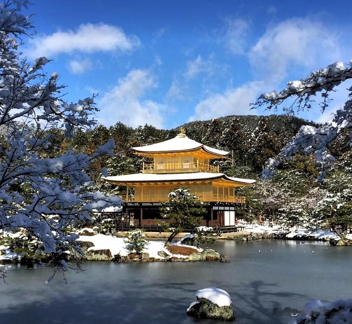 7月起日本签证费直接翻五倍，单次签证多花大几百，叠加离境税上涨，普通人赴日成本陡