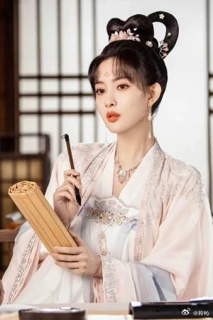 孟子义主动把好剧本推荐给好友看完专访真的被孟子义这份通透打动。明明很喜欢一些优质