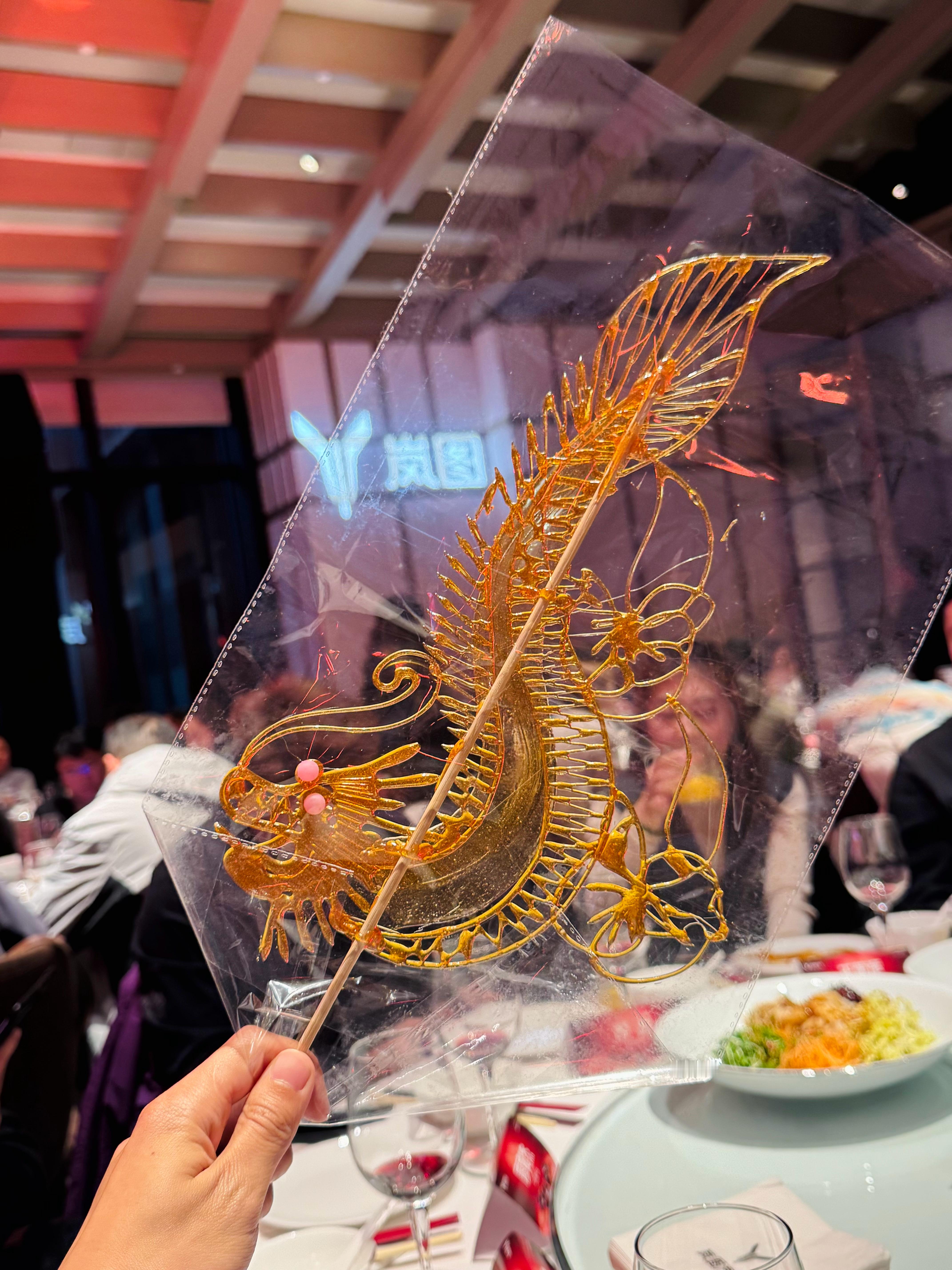 强，最近运气好到爆，中奖绝缘体，已经连续中两次了⚡ 