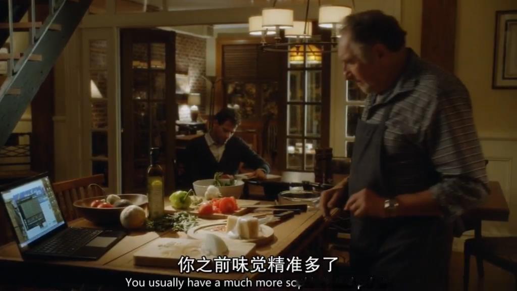 palate 上顎, （對美食、美酒的）鑒賞力 gusto 品味，鉴赏力（意大利