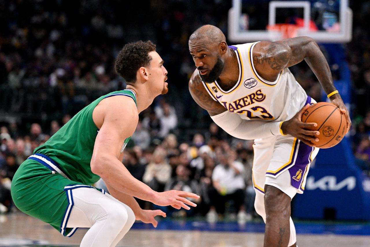 【2026年第四节得分联盟前三！詹姆斯和杜兰特无愧大小王，也难怪不少人认为库里是