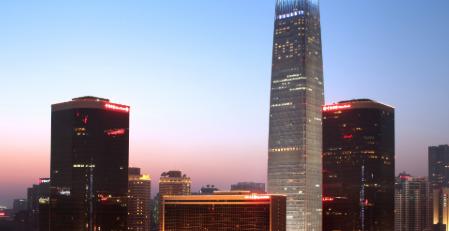 广外最硬核的是什么？外国语言文学。2025年软科中国最好学科排名，广外外国语言文