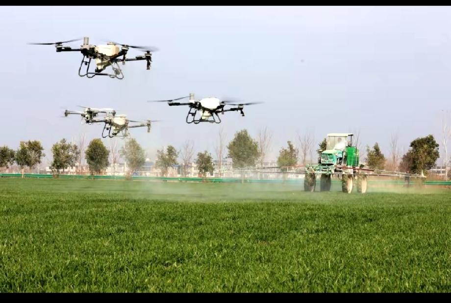 下一个被干掉的会是传统银行吗？

这个问题并不是空穴来风，而是有一定的依据的。