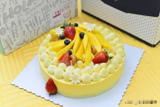 1. 精制白糖、冰糖、红糖、蜂蜜，升糖速度极快，血糖瞬间飙升
​
2. 奶茶、瓶