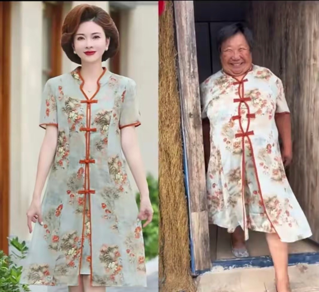 骆玉明说：世上没有一个你一定要得到的东西，当你一定要得到的时候，就会处于被动之中