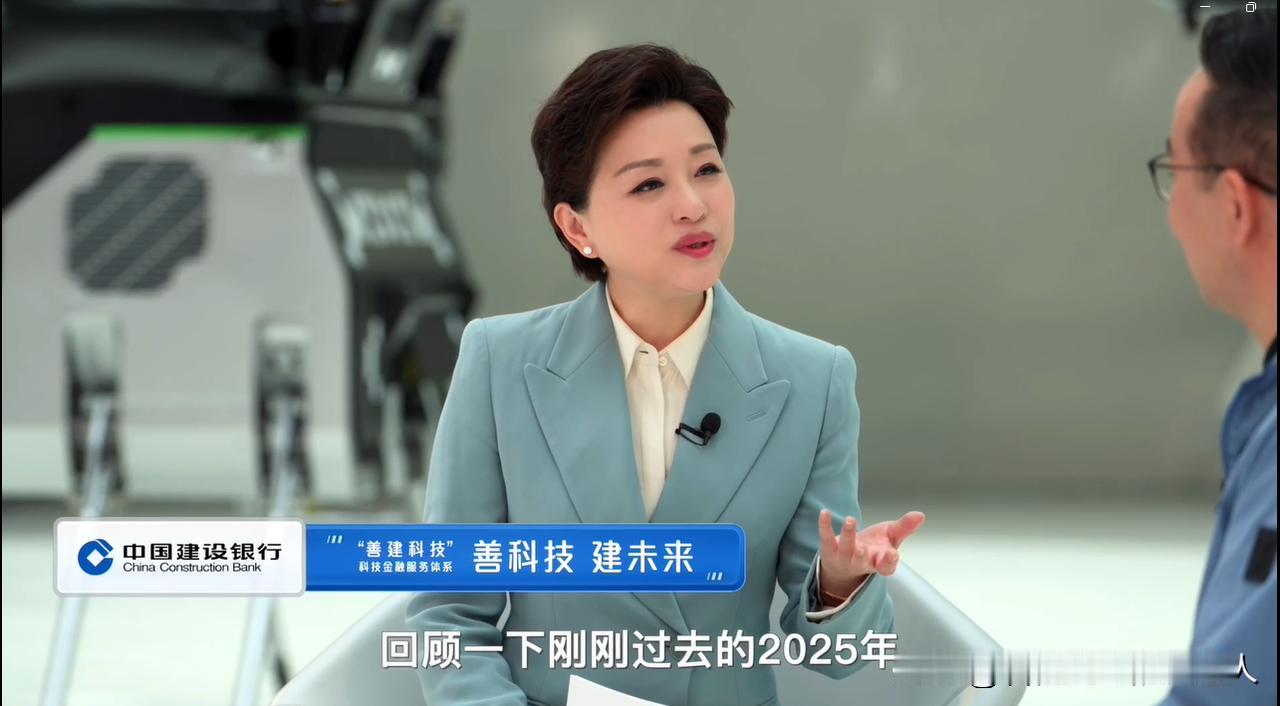 赵德力这次把话撂得太绝了：“明后年交付量，全球第一！”这根本不是什么商业预测，这