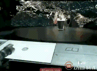 曝猛料的波斯雄狮很虎？我看这事儿不一般，以静制动，利大于弊
25日，伊朗特工成功