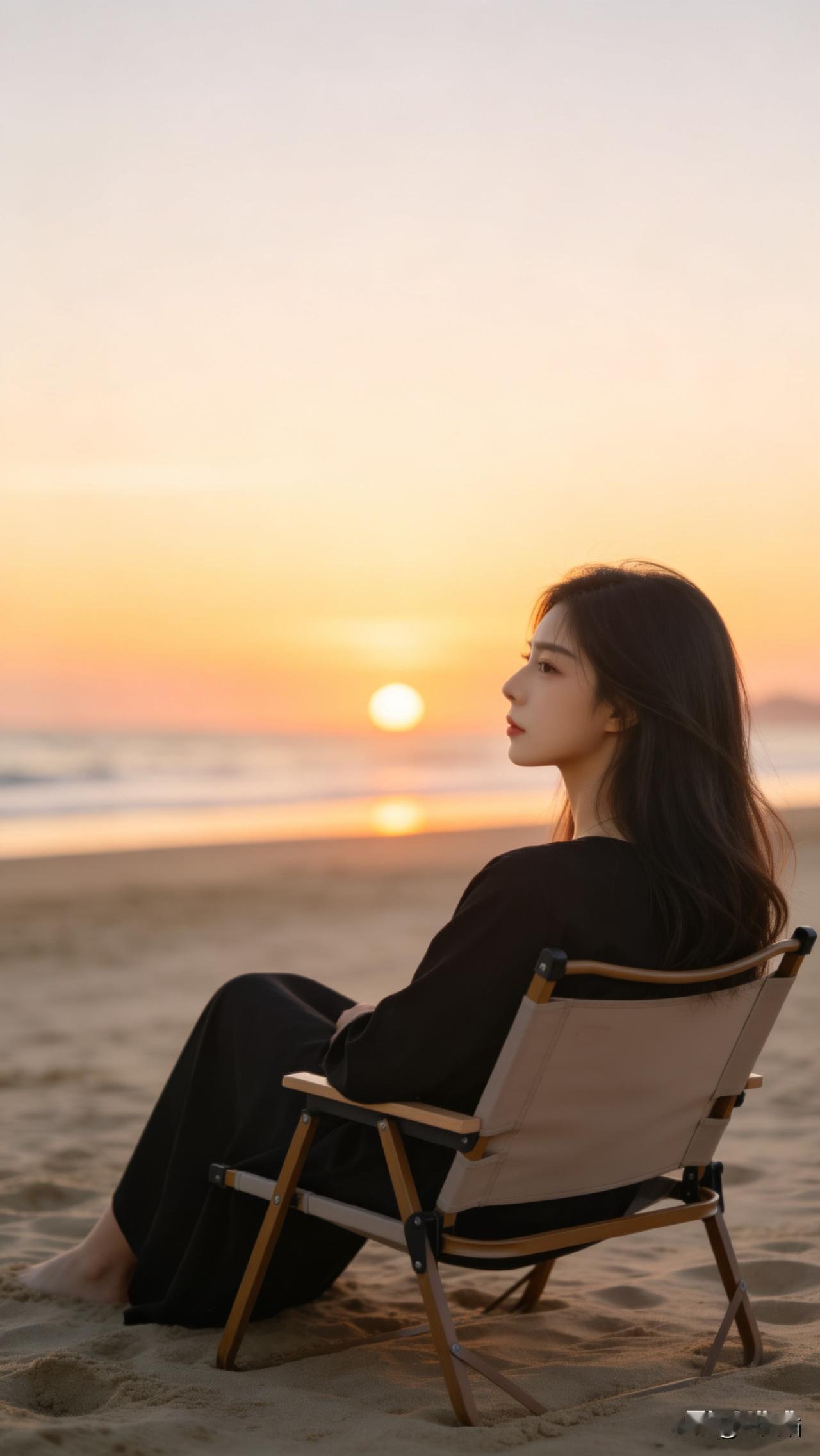 发现没，
感情里最吃亏的，
从来都是那些太过要强的女人。
 
俗话说：会哭的孩子