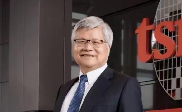 我们对台独势力还是太宽容，宽容的后果受害的还是自己。

在全球半导体和关键矿产链