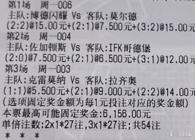 贪总足球：今天比分直接干因为文字分析可能会触及一些敏感词所以就不解析了。直接方向
