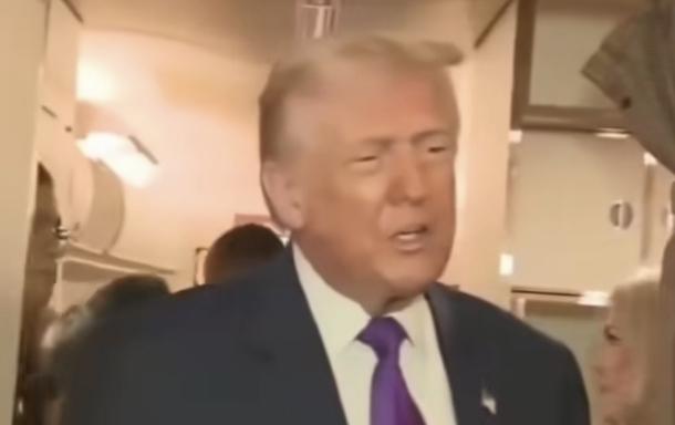 美军在和伊朗的军事冲突战争中，到底死伤多少人，目前为止美国3月8日说一名3月1日