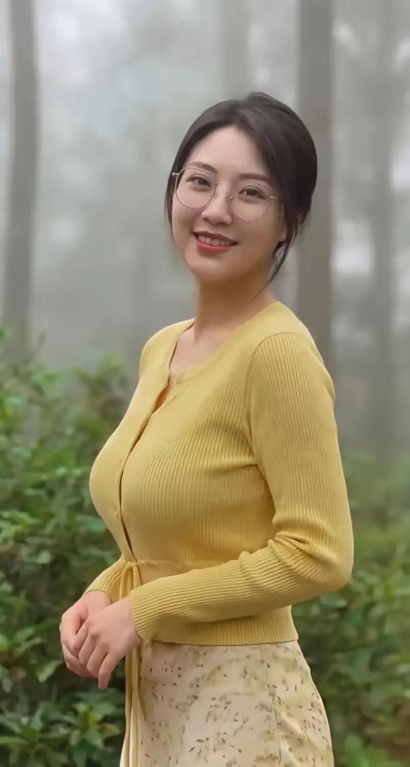 30岁带个孩子，再婚也敢要16万彩礼，跟前夫有个孩子本来就是负担，但不明白的是也