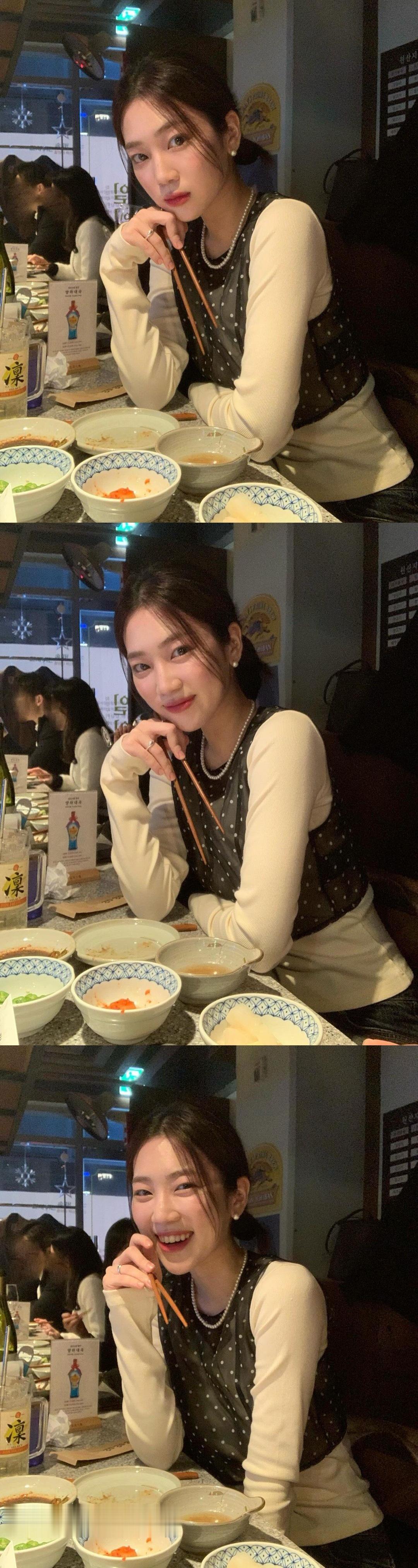 pure_hwang ​​​