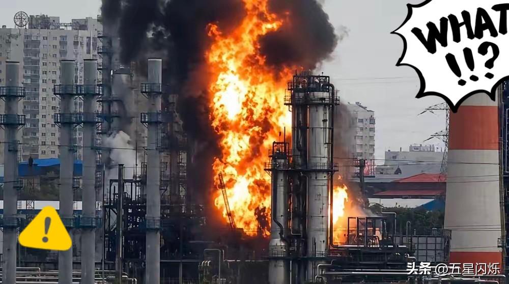 俄军空袭失效！炸不垮乌克兰军工，断不了北约援助通道

打到现在，俄罗斯终于看明白