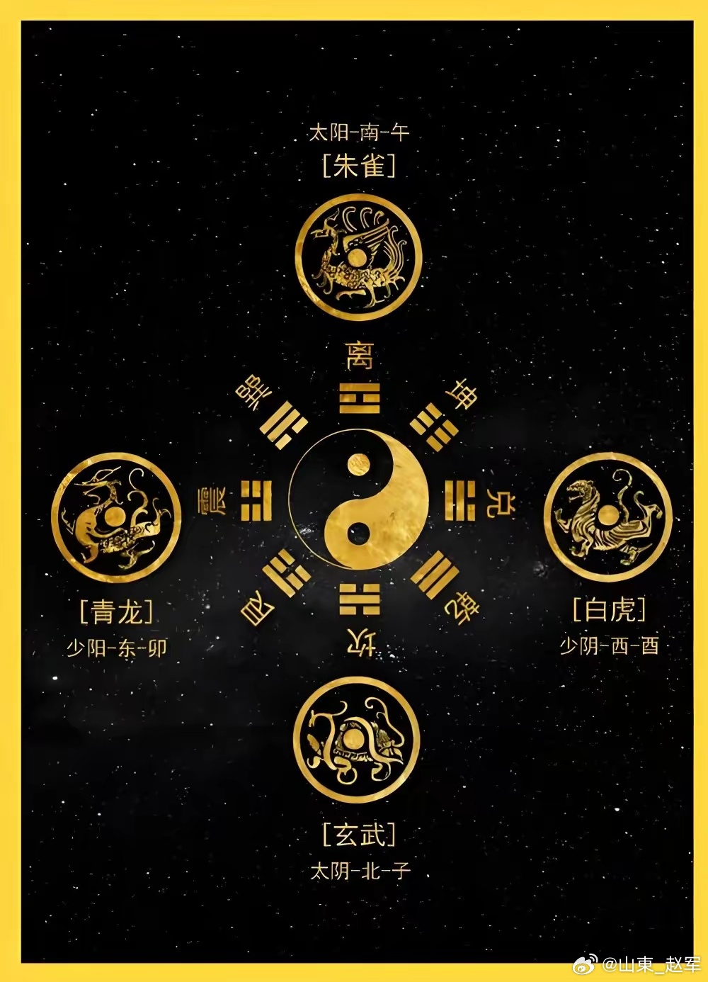 药王孙思邈的“四时颠倒术”：一个村落30年无时令病的秘密一、 困倦的村庄与百岁真