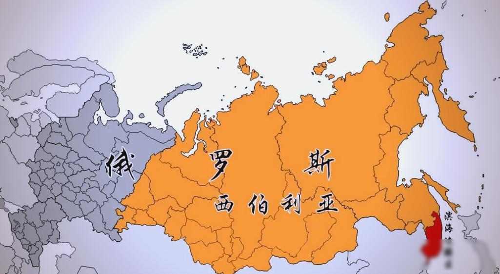 日本航司慌了，中国 airspace 要收“过路费”了，时间一到谁也别想白飞
