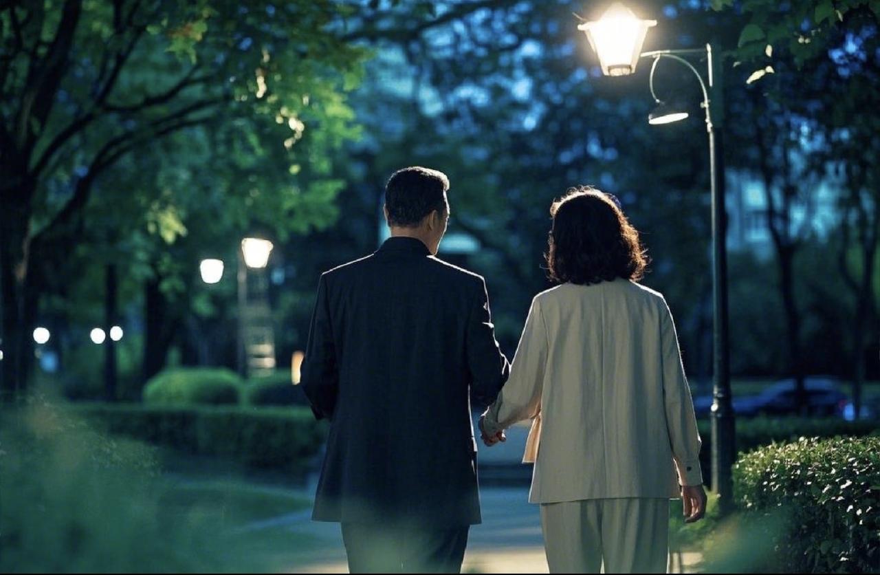 有位“狠人”说了一句扎心的大实话：“在生理需求方面，男人憋一个星期，就会烦躁不安