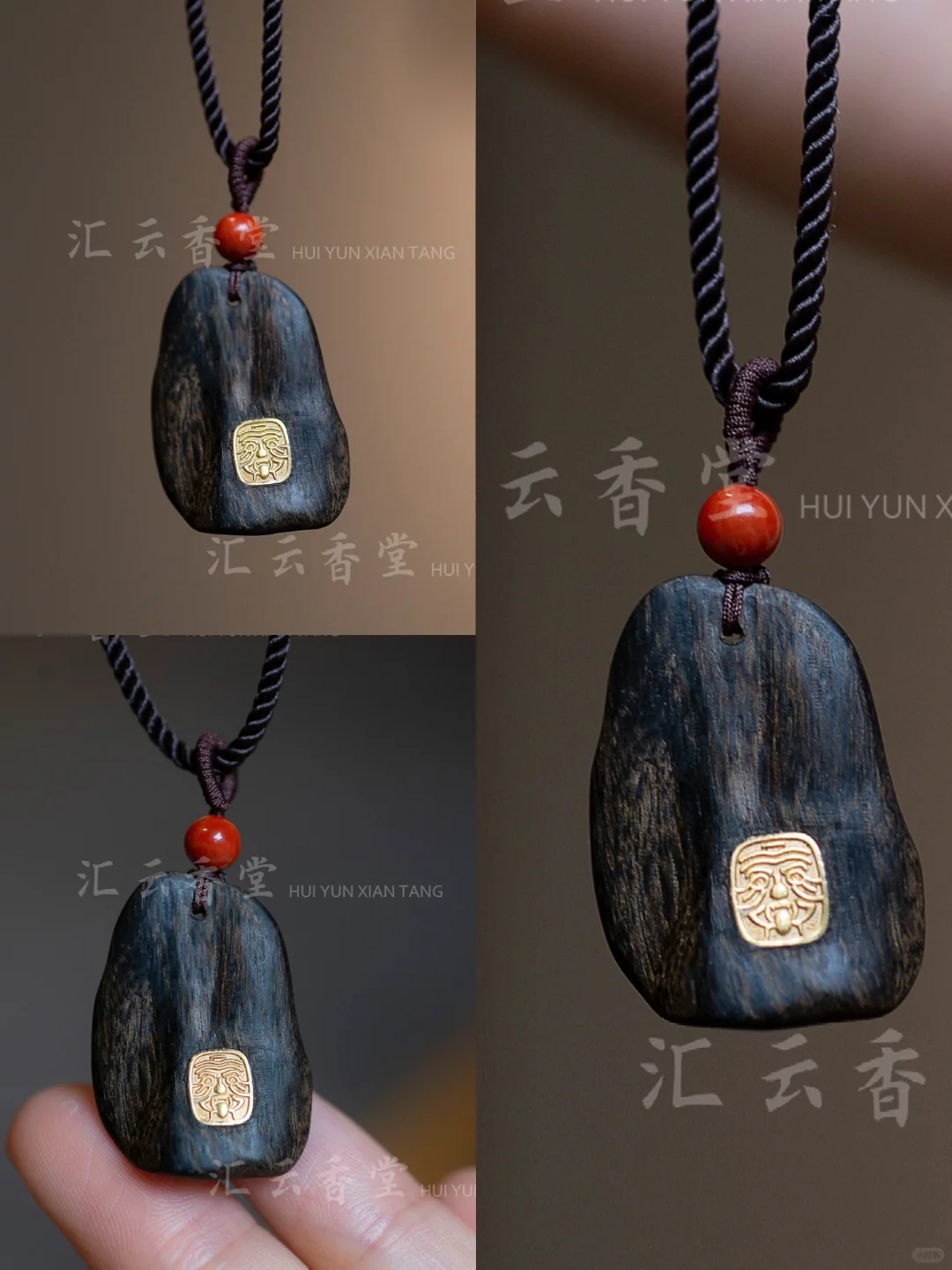 奶奶说：戴扎基拉姆的女生，运气都不会差❤️💰