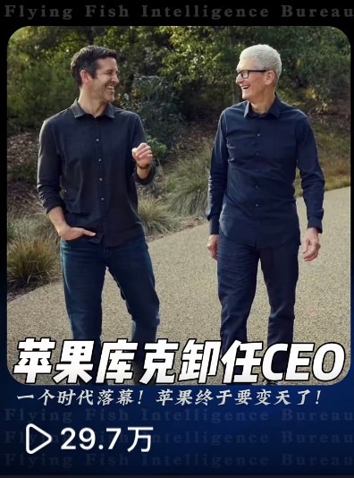 快了小手你的流量我是不敢去想的，但是你时不时来一下子真难绷