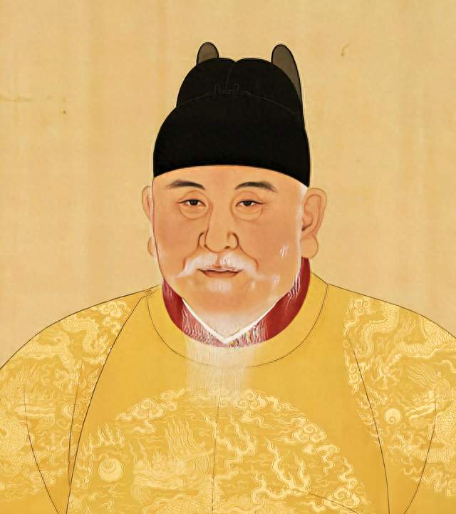 有人一本正经撰文宣布：自己用AI研究历史取得重大突破，你信吗？