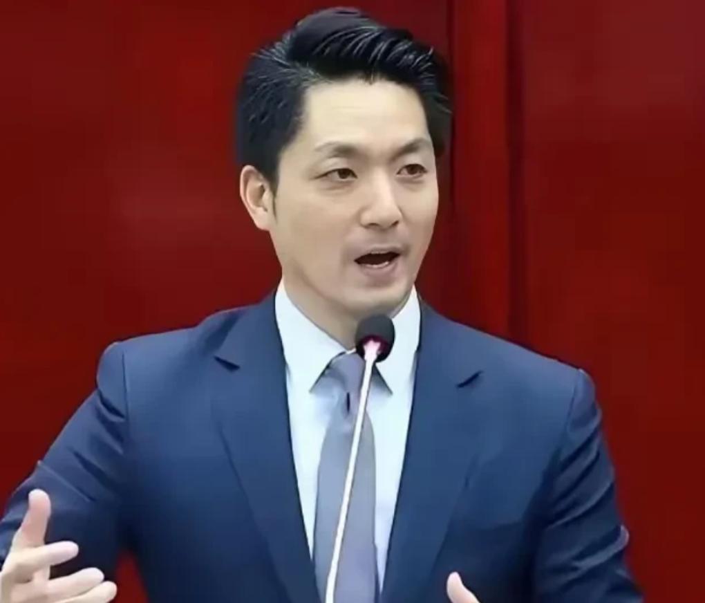 台北市长蒋万安宣称：如果大陆继续在台海进行军机绕台和军演的话，我就要停掉双城论坛